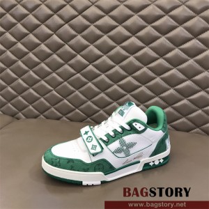 루이비통 LV 스니커즈 운동화 신발