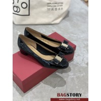 페라가모 Ferragamo 로퍼 구두 슈즈