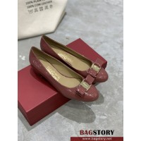 페라가모 Ferragamo 로퍼 구두 슈즈