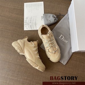 디올 DIOR 스니커즈 운동화 신발