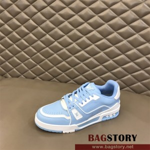 루이비통 LV 스니커즈 운동화 신발