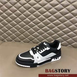 루이비통 LV 스니커즈 운동화 신발