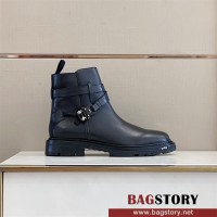 디올 DIOR 부츠 워커