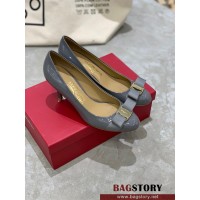 페라가모 Ferragamo 로퍼 구두 슈즈