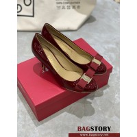 페라가모 Ferragamo 로퍼 구두 슈즈