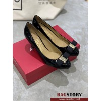 페라가모 Ferragamo 로퍼 구두 슈즈