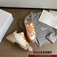 디올 DIOR 스니커즈 운동화 신발
