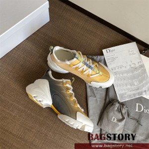 디올 DIOR 스니커즈 운동화 신발