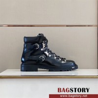 디올 DIOR 부츠 워커