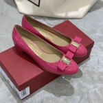 페라가모 Ferragamo 로퍼 구두 슈즈