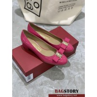 페라가모 Ferragamo 로퍼 구두 슈즈