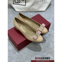 페라가모 Ferragamo 로퍼 구두 슈즈