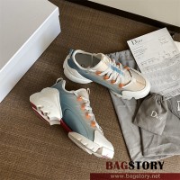 디올 DIOR 스니커즈 운동화 신발