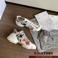 디올 DIOR 스니커즈 운동화 신발