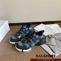 디올 DIOR 스니커즈 운동화 신발