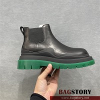 보테가베네타 BV 부츠 워커