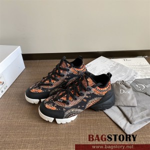 디올 DIOR 스니커즈 운동화 신발