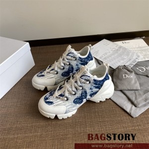 디올 DIOR 스니커즈 운동화 신발