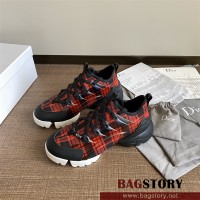 디올 DIOR 스니커즈 운동화 신발