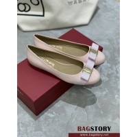 페라가모 Ferragamo 로퍼 구두 슈즈