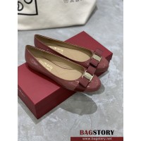 페라가모 Ferragamo 로퍼 구두 슈즈