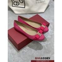 페라가모 Ferragamo 로퍼 구두 슈즈