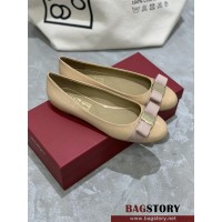 페라가모 Ferragamo 로퍼 구두 슈즈