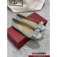 페라가모 Ferragamo 로퍼 구두 슈즈