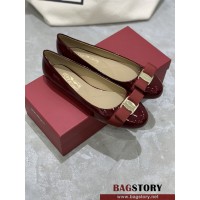 페라가모 Ferragamo 로퍼 구두 슈즈