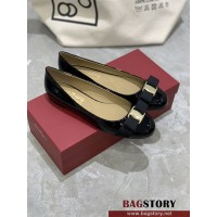 페라가모 Ferragamo 로퍼 구두 슈즈