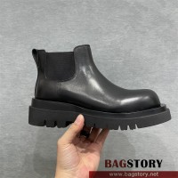 보테가베네타 BV 부츠 워커