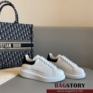 알렉산더맥퀀 Mcqueen 스니커즈 운동화 신발