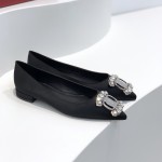 페라가모 Ferragamo 로퍼 구두 슈즈