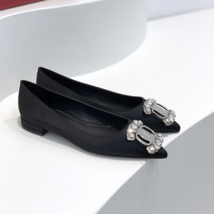 페라가모 Ferragamo 로퍼 구두 슈즈