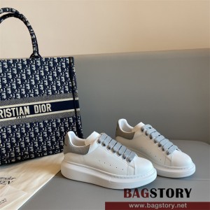 알렉산더맥퀀 Mcqueen 스니커즈 운동화 신발