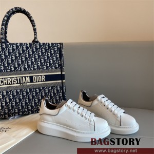 알렉산더맥퀀 Mcqueen 스니커즈 운동화 신발