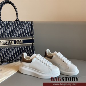 알렉산더맥퀀 Mcqueen 스니커즈 운동화 신발