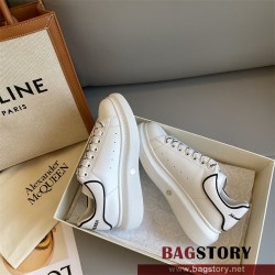 알렉산더맥퀀 Mcqueen 스니커즈 운동화 신발