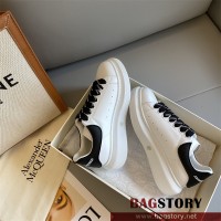 알렉산더맥퀀 Mcqueen 스니커즈 운동화 신발