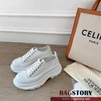 알렉산더맥퀀 Mcqueen 스니커즈 운동화 신발