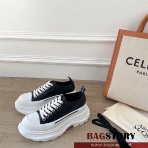 알렉산더맥퀀 Mcqueen 스니커즈 운동화 신발