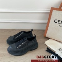 알렉산더맥퀀 Mcqueen 스니커즈 운동화 신발