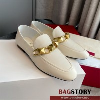 발렌티노 Valentino 로퍼 구두 슈즈