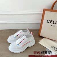 알렉산더맥퀀 Mcqueen 스니커즈 운동화 신발