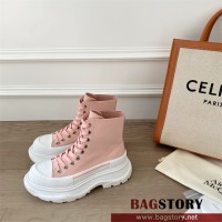 알렉산더맥퀀 Mcqueen 스니커즈 운동화 신발