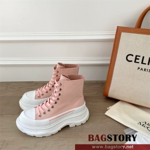 알렉산더맥퀀 Mcqueen 스니커즈 운동화 신발