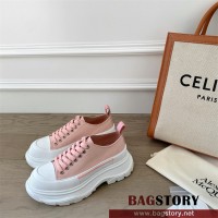 알렉산더맥퀀 Mcqueen 스니커즈 운동화 신발