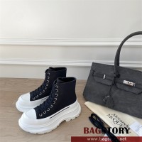 알렉산더맥퀀 Mcqueen 스니커즈 운동화 신발