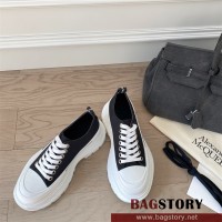 알렉산더맥퀀 Mcqueen 스니커즈 운동화 신발