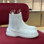디올 DIOR 부츠 워커